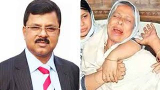 ইলিয়াস আলী নিখোঁজের ১৩ বছর আজ, সিলেটে বিএনপির নানা কর্মসূচি