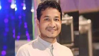 জুলাই আন্দোলনকে ‘তথাকথিত’ বলে দুঃখ প্রকাশ ঢাবি ছাত্রদল সভাপতির