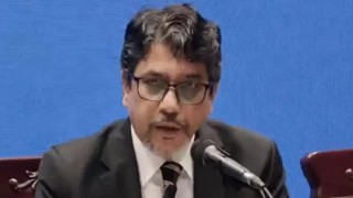 পাকিস্তানের কাছে ৪৩২ কোটি ডলার ক্ষতিপূরণ চেয়েছে বাংলাদেশ