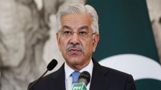 ‘সর্বাত্মক যুদ্ধের’ হুঁশিয়ারি পাকিস্তানের