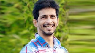 যুক্তরাষ্ট্র সফরে ব্যান্ডদল অর্ণব অ্যান্ড ফ্রেন্ডস