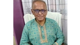 2025April/SM/500-321-inqilab-white-20250409105840.jpg