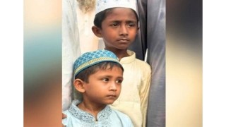 2025April/SM/500-321-inqilab-white-20250409110640.jpg