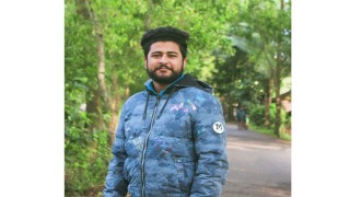 নাসিরনগরে বিস্ফোরক মামলায় ছাত্রলীগ নেতা গ্রেফতার