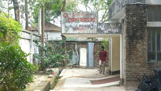 নরসিংদীতে পৃথক স্থান থেকে স্বামী-স্ত্রীর ঝুলন্ত মরদেহ উদ্ধার