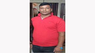 রাউজানে যুবদল নেতাকে গুলি করে হত্যা