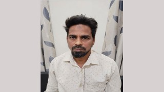 বিএনপি নেতা-কর্মীদের উপর হামলা মামলায় যুবলীগ কর্মী ফোরকান আটক