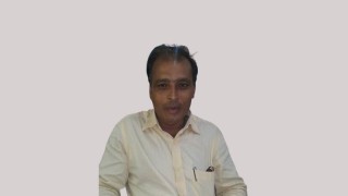 জকিগঞ্জে বৈষম্যবিরোধী আন্দোলনের মামলায় আওয়ামীলীগ নেতা এমএজি বাবর গ্রেফতার
