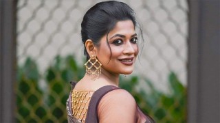 সবাই চায় স্বৈরাচার মুক্ত একটি বাংলাদেশ–বাঁধন