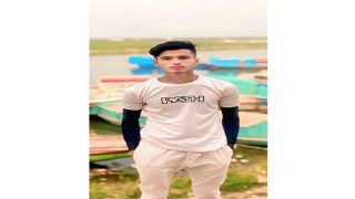 কিশোরগঞ্জের ইটনায় চাচার ছুরিকাঘাতে ভাতিজা খুন