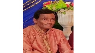 উখিয়ায় কলেজ শিক্ষক ইকবাল হত্যার ঘটনায় থানায় মামলা