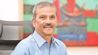 কাশ্মীরে পর্যটক হত্যার নিন্দা জানাই, তবে পেছনে কারা জানা প্রয়োজন: আসিফ নজরুল
