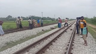 মাদক সেবনই কাল হল বুড়িচংয়ের ৩ যুবকের