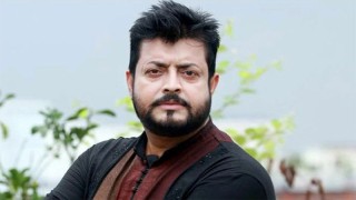 উপদেষ্টা পরিচয়ে সানির অভিষেক