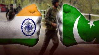 কাশ্মীর হামলা: ভারত-পাকিস্তান কে কি পদক্ষেপ নিলো?