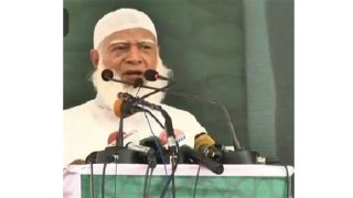 দ্বিকক্ষ বিশিষ্ট সংসদ নির্বাচনের উভয় কক্ষেই পিআর সিস্টেমে ভোট চান জামায়েত আমীর