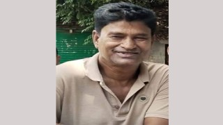 মাগুরা পৌর আওয়ামী নেতা সাখাওয়াত হোসেন গ্রেফতার!
