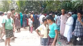 নিখোঁজের দুই দিন পর সেপটিক ট্যাংক থেকে সাবেক ছাত্রদল নেতার মরদেহ উদ্ধার