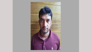 আনোয়ারায় পুলিশের উপর হামলার মামলায় গ্রেফতার-১