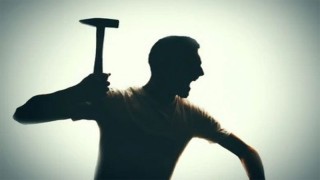 সালথায় কৃষককে হাতুড়িপেটা
