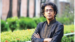 মাগুরার আছিয়াকে নিয়ে হৃদয়বিদারক গান গাইলেন বাপ্পা