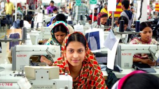 সাভার ও আশুলিয়ার পোশাক শ্রমিকদের ভরসা ব্যয়বহুল বেসরকারি হাসপাতাল
