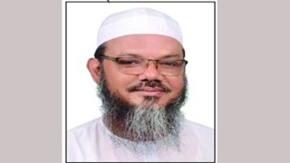 নিজেকে বরিশালের মেয়র দাবী করে নির্বাচনী ট্রাইব্যুনালে মুফতি সৈয়দ মোহাম্মাদ ফয়জুল করীম