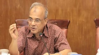 আরাকান আর্মির উপস্থিতি ভিডিওতে যেভাবে এসেছে তা সঠিক নয়: স্বরাষ্ট্র উপদেষ্টা