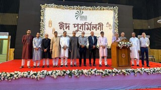 বিজিএমইএ নির্বাচন ২০২৫–২০২৭: চট্টগ্রাম অঞ্চলের জন্য সম্মিলিত পরিষদের প্যানেল ঘোষণা