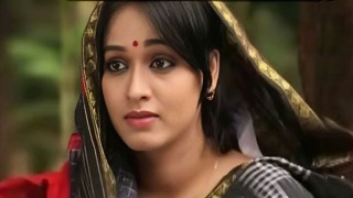 হিজাব পরেই স্বাচ্ছন্দ্যবোধ করি -অহনা রহমান