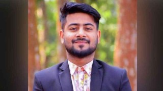 ফেসবুক লাইভে নিরাপত্তা চাইলেন বৈষম্যবিরোধী আন্দোলনের আহ্বায়ক