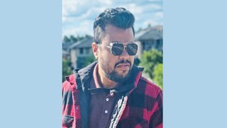 ফ্যাসিস্ট শেখ হাসিনার শাসনামল নিয়ে বান্নাহর দুই ওয়েব ফিল্ম নাস্তা ও লাঞ্চ