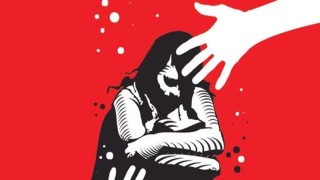 ভারতে বেড়াতে যেয়ে ধর্ষিতা জার্মান তরুণী, ট্যাক্সি চালক গ্রেফতার