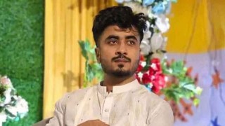 প্রাইম এশিয়া বিশ্ববিদ্যালয়ের শিক্ষার্থী পারভেজ হত্যায় গ্রেপ্তার ৩ জন