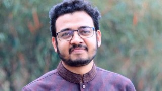ছাত্রত্ব শেষ হতেই হল ছাড়লেন ঢাবি শিবির সেক্রেটারি, ভাঙলেন সিট দখলের পুরনো রীতি