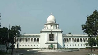 আসামিদের গ্রেপ্তারে অনুমতি আদেশ চ্যালেঞ্জ, হাইকোর্টে রিট