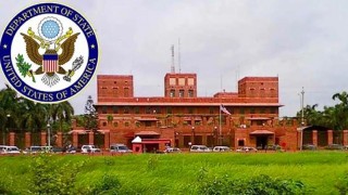 অবৈধ অভিবাসী সহায়তায় জড়িতদের বিরুদ্ধে কড়া ব্যবস্থা নেওয়া হবে