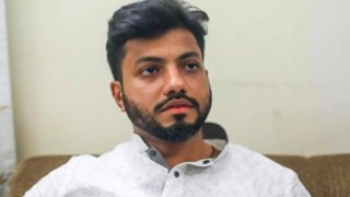 জনগণকে সাথে নিয়ে থানা ঘেরাওয়ের হুঁশিয়ারি ইশরাকের