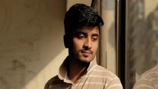 পারভেজ হত্যার ঘটনায় বিশ্ববিদ্যালয়ের দুই ছাত্রী সাময়িক বহিষ্কার