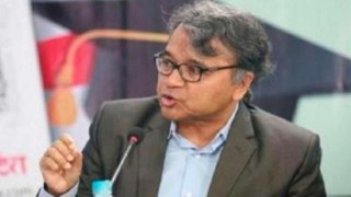ঘাট ইজারা নিয়ে চাঁদাবাজির অভিযোগ তুললেন ড. সলিমুল্লাহ খান