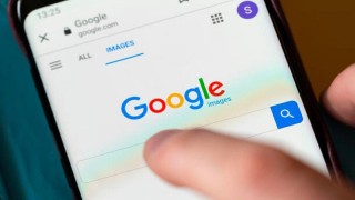 গুগলের বিরুদ্ধে কড়া অবস্থান নিল জাপান