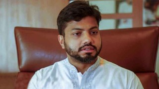 ইশরাককে মেয়র ঘোষণায় আইন মন্ত্রণালয়ের মতামত চায় ইসি