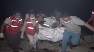 ইয়েমেনের রাস ঈসা তেল বন্দরে যুক্তরাষ্ট্রের হামলায় নিহত বেড়ে ৭৪