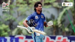 টেস্ট দলে ফিরলেন এনামুল, চমক তানভীর