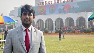 আসিফের এপিএস মোয়াজ্জেম বলছেন, আমি পদত্যাগ করেছি, আমাকে অপসারণ করা হয়নি