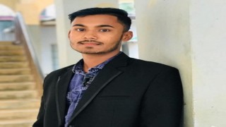সৌদি আরবে গ্যাস বিস্ফোরণে রামুর দুই যুবকের মর্মান্তিক মৃত্যু