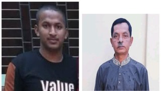 কসবায় বিদ্যুৎস্পৃষ্টে দুজনের মৃত্যু