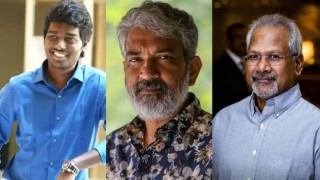 বলিউডে সাউথ ইন্ডাস্ট্রির পাঁচজন সর্বোচ্চ পারিশ্রমিক প্রাপ্ত পরিচালক কারা?