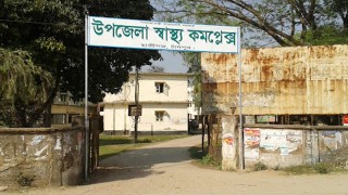 হাজীগঞ্জে বজ্রপাতে কৃষকের মৃত্যু