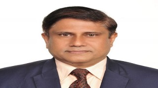 তারেক রহমান: নতুন প্রজন্মের জাতীয়তাবাদী নেতৃত্বের প্রতীক  - ব্রিগেডিয়ার জেনারেল ড. একেএম শামছুল ইসলাম, পিএসসি, জি (অব.)